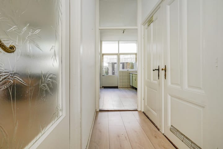 Foto 19 van Ampèrestraat 23