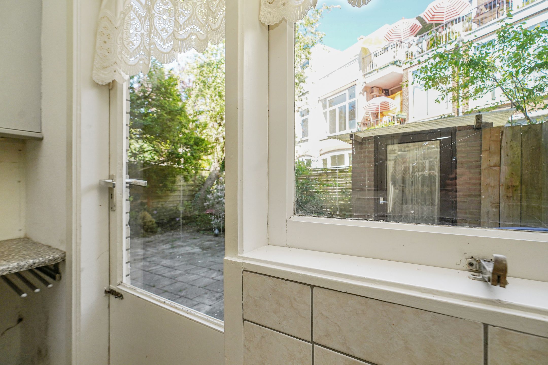 Foto 21 van Ampèrestraat 23