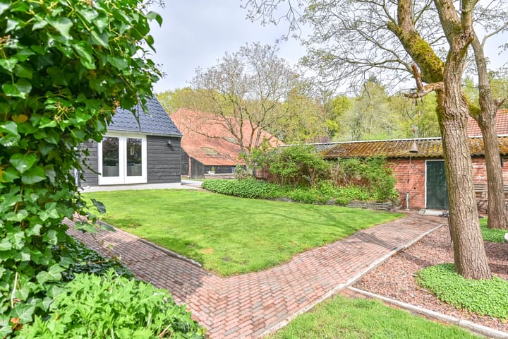 Foto 102 van Poortweg 6