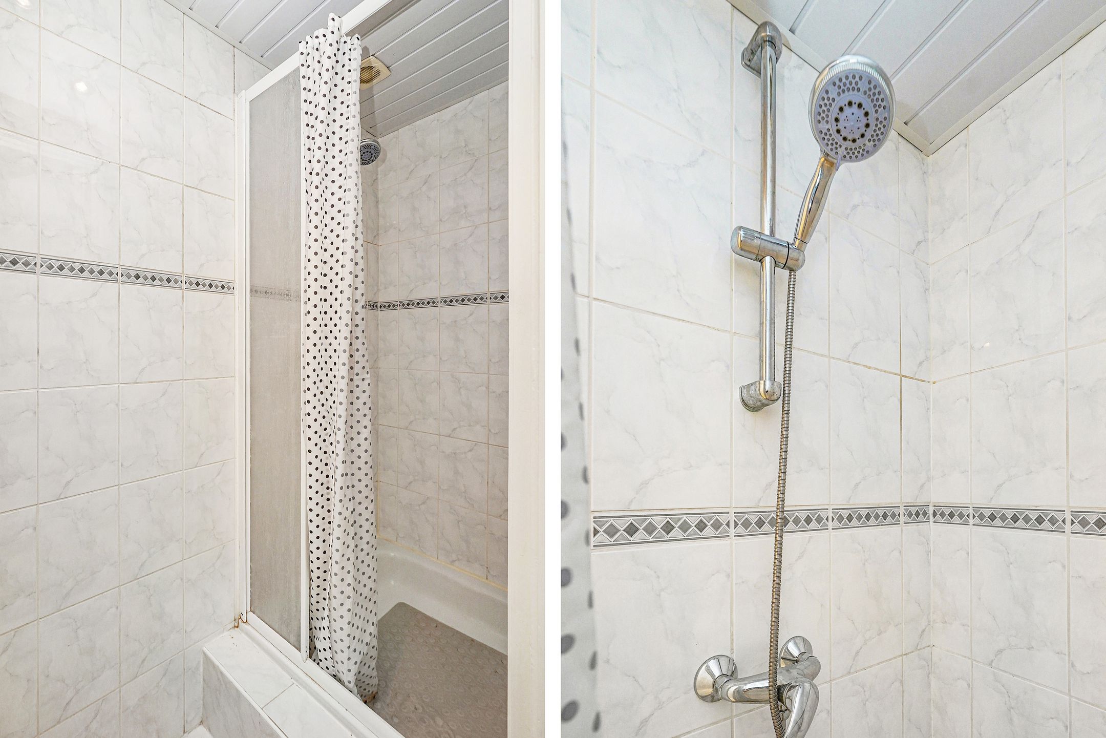 Foto 24 van Ampèrestraat 23