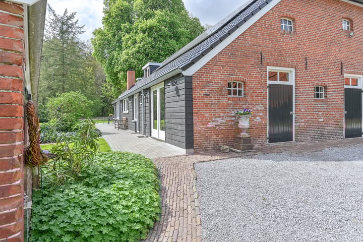 Foto 104 van Poortweg 6