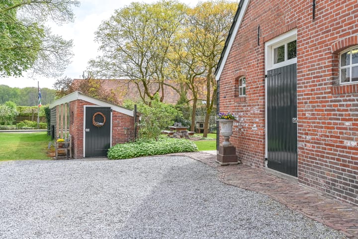 Foto 105 van Poortweg 6