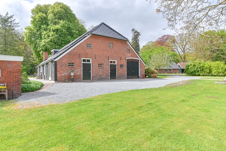 Foto 107 van Poortweg 6