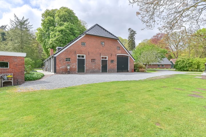 Foto 108 van Poortweg 6