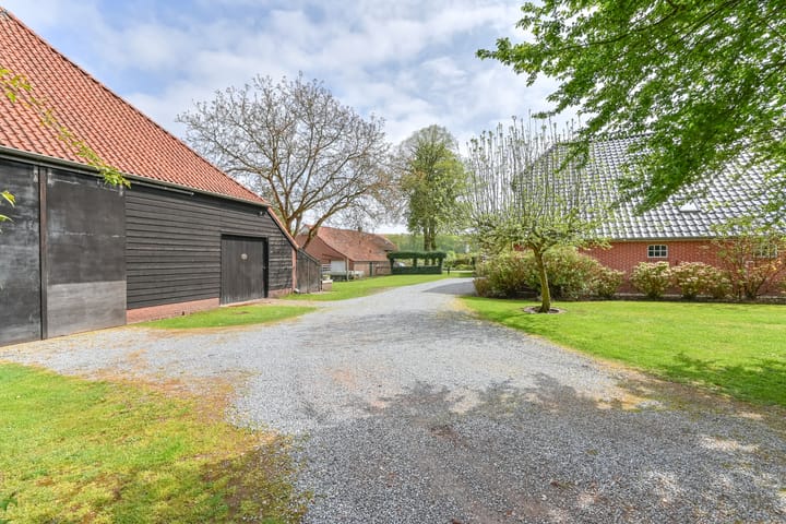 Foto 113 van Poortweg 6