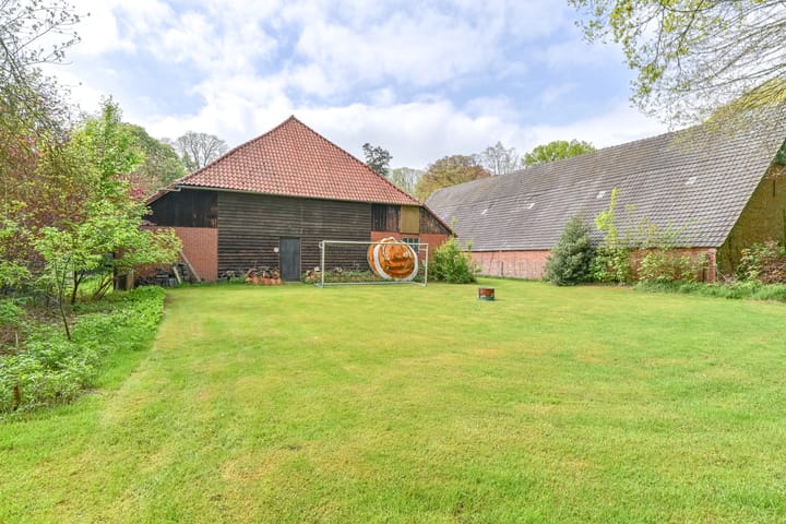 Foto 114 van Poortweg 6