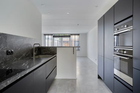 Ridderspoor 16 secondary image