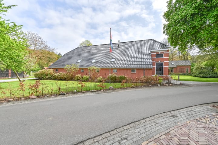 Foto 120 van Poortweg 6