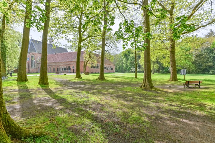 Foto 123 van Poortweg 6