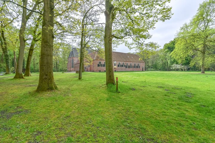 Foto 126 van Poortweg 6