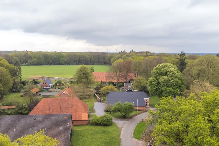 Foto 129 van Poortweg 6