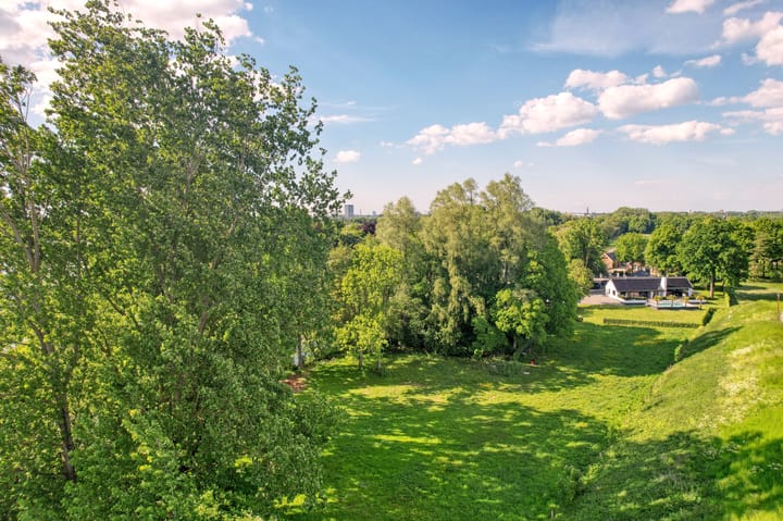 Foto 2 van Overeindseweg 34-A