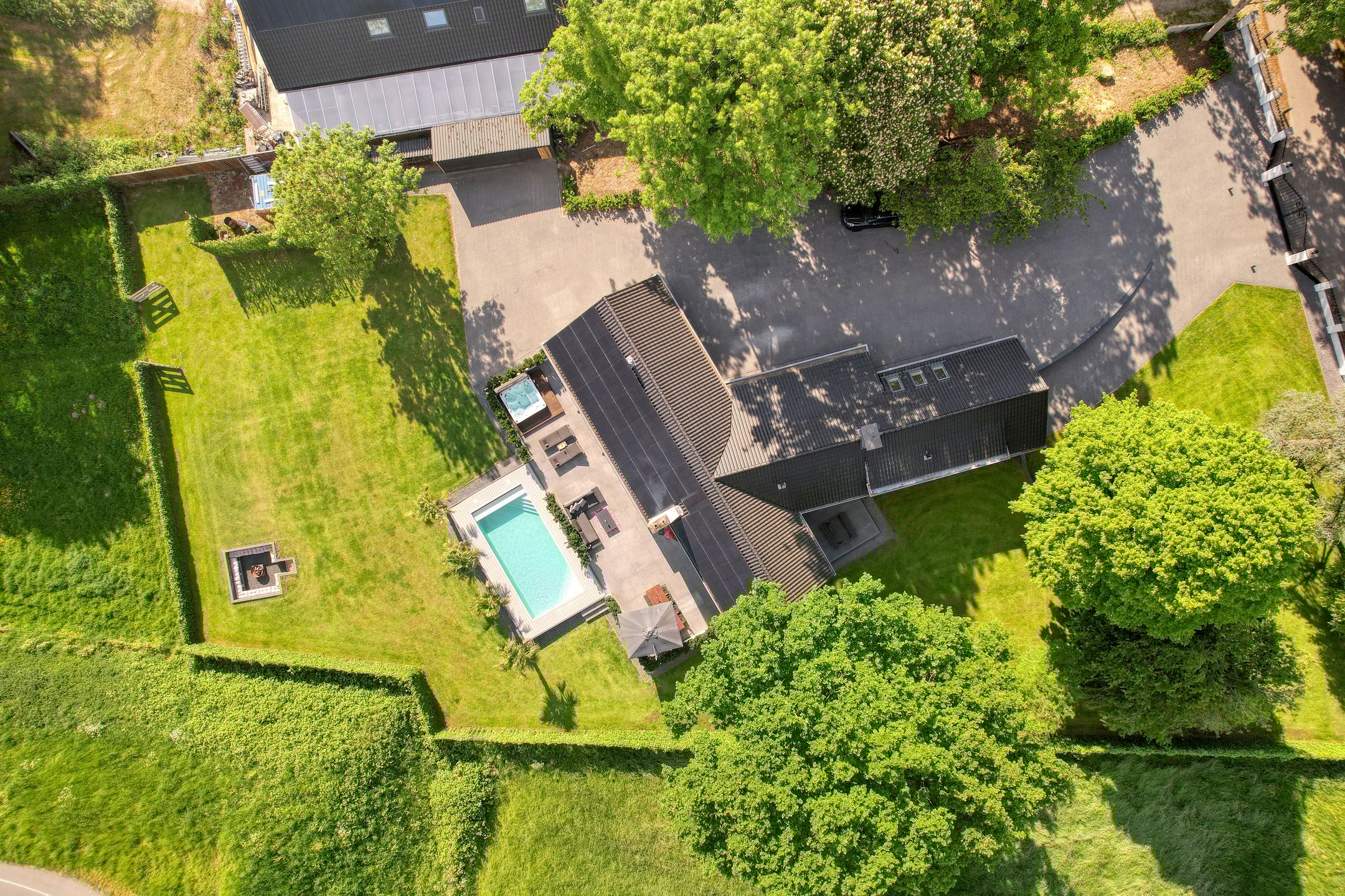 Foto 3 van Overeindseweg 34-A