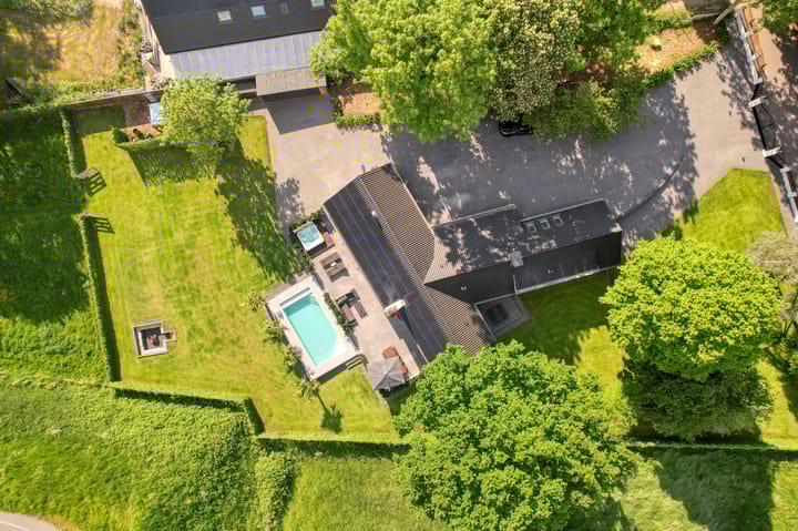 Foto 3 van Overeindseweg 34-A