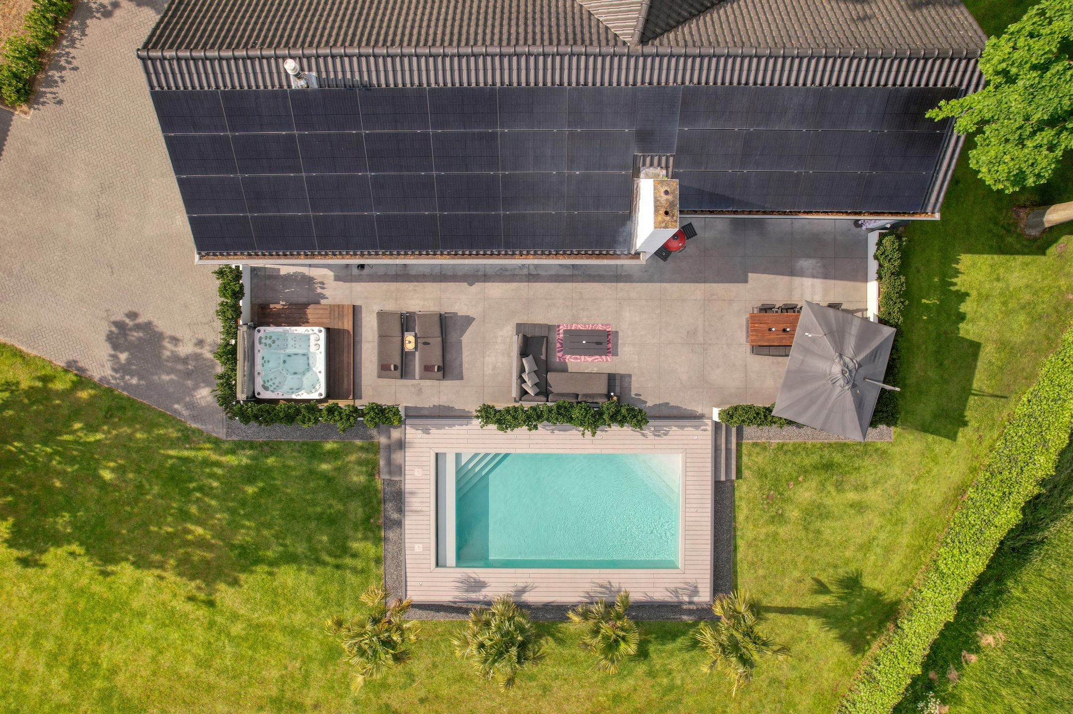 Foto 6 van Overeindseweg 34-A