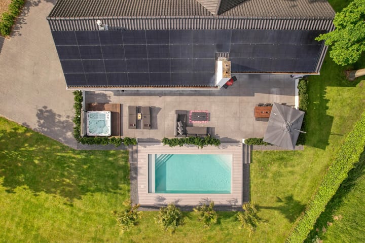 Foto 6 van Overeindseweg 34-A