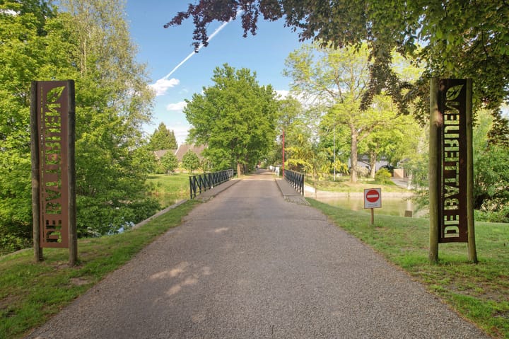 Foto 7 van Overeindseweg 34-A