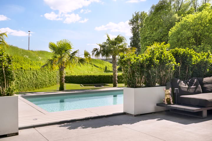 Foto 12 van Overeindseweg 34-A