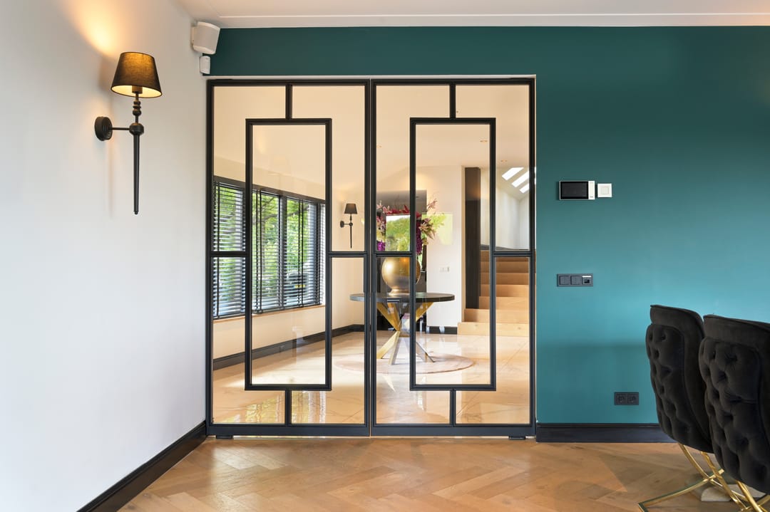 Foto 16 van Overeindseweg 34-A