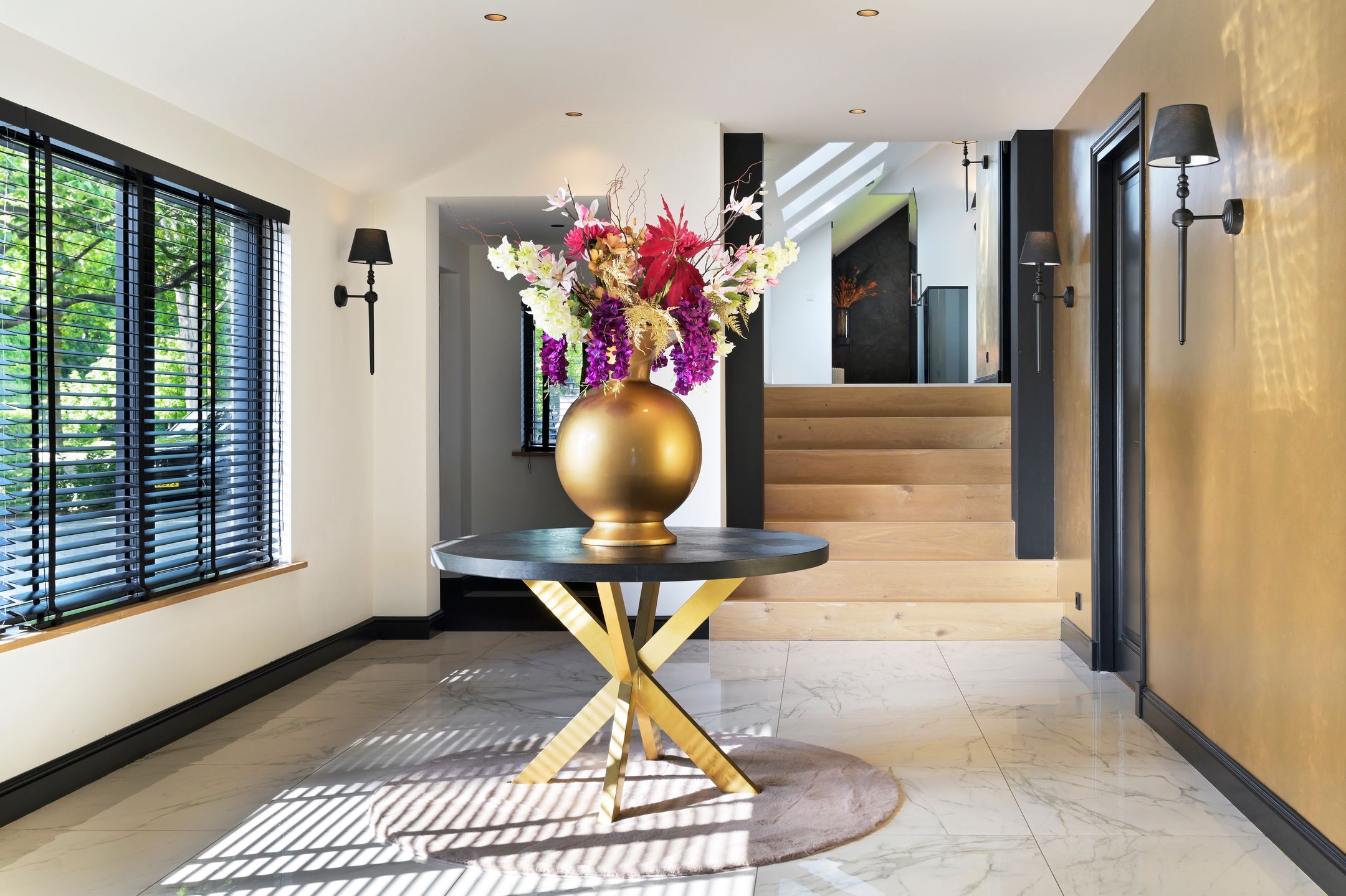 Foto 18 van Overeindseweg 34-A