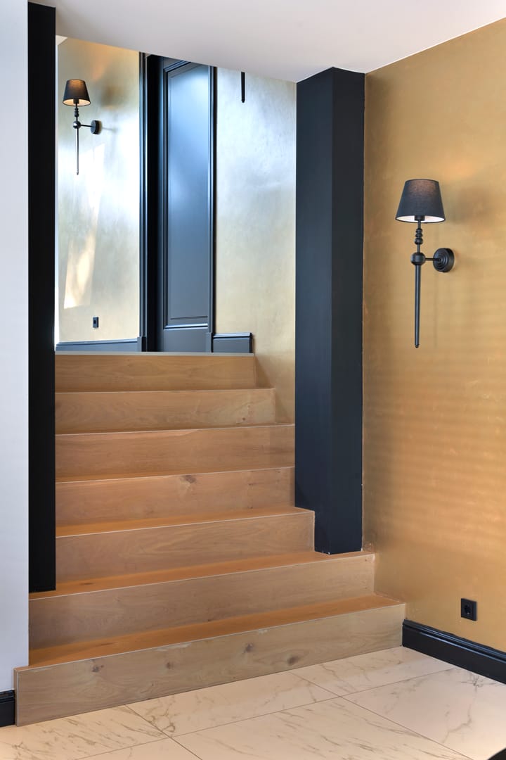 Foto 19 van Overeindseweg 34-A