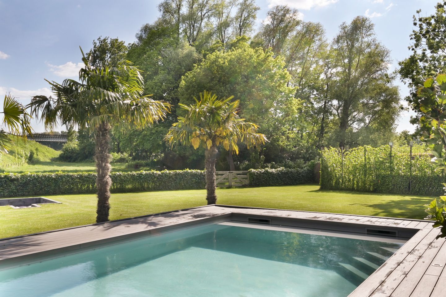 Foto 20 van Overeindseweg 34-A