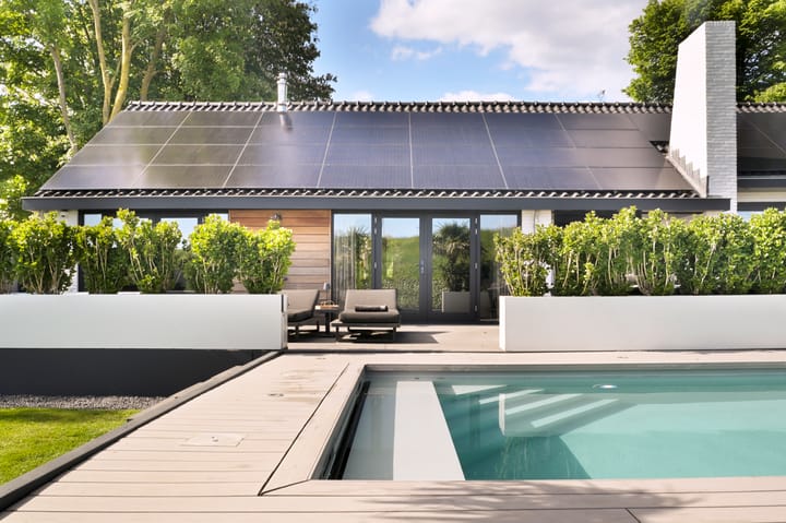 Foto 21 van Overeindseweg 34-A