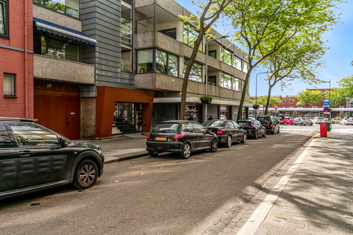 Foto 30 van Markt 73