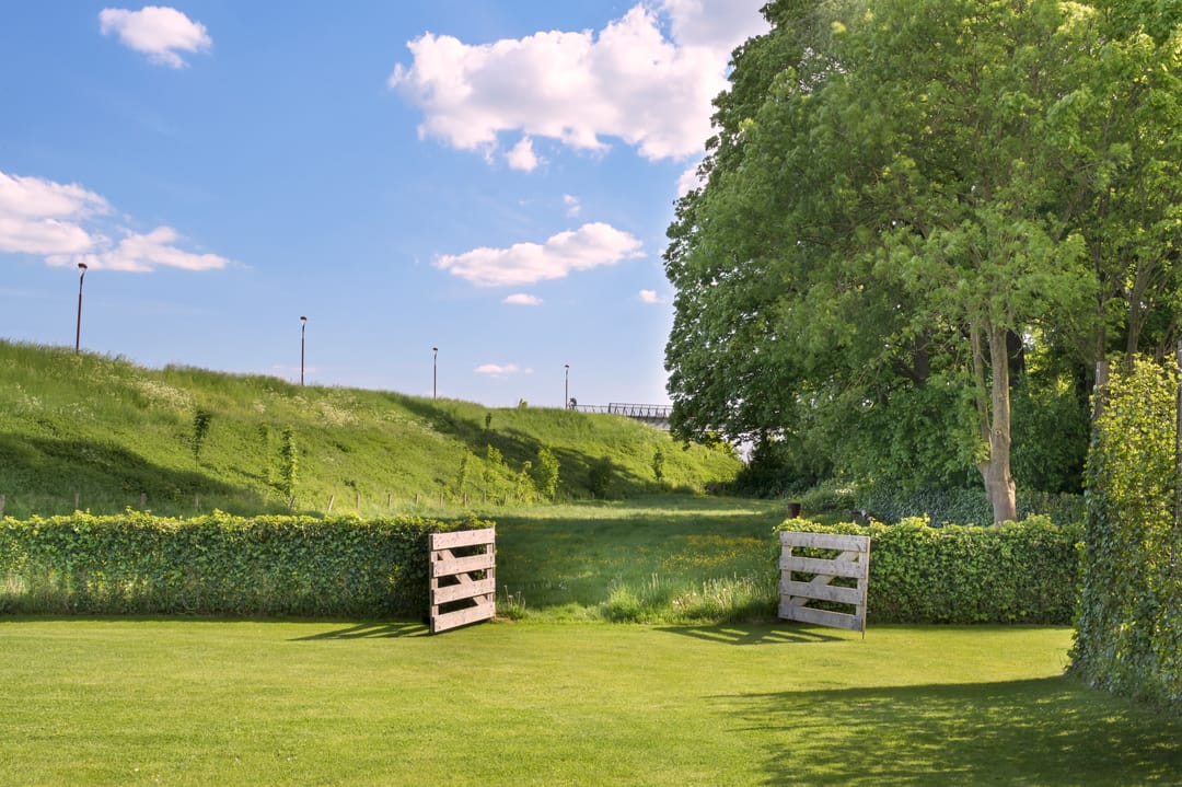 Foto 23 van Overeindseweg 34-A