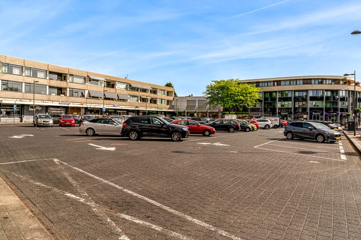 Foto 33 van Markt 73