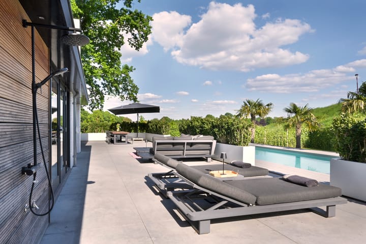 Foto 25 van Overeindseweg 34-A