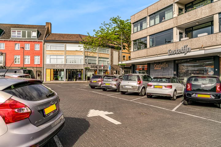 Foto 35 van Markt 73