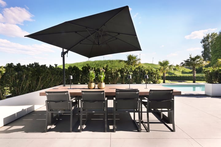 Foto 26 van Overeindseweg 34-A