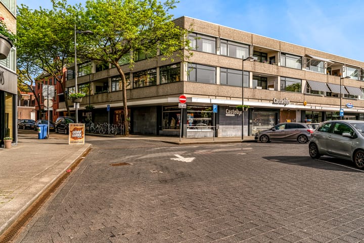 Foto 36 van Markt 73