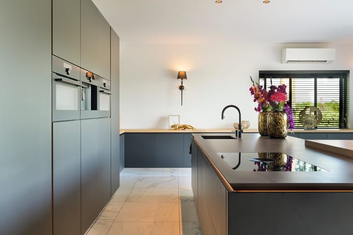 Foto 28 van Overeindseweg 34-A