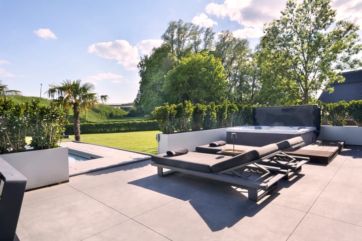 Foto 24 van Overeindseweg 34-A