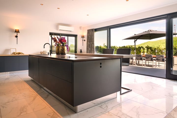 Foto 29 van Overeindseweg 34-A