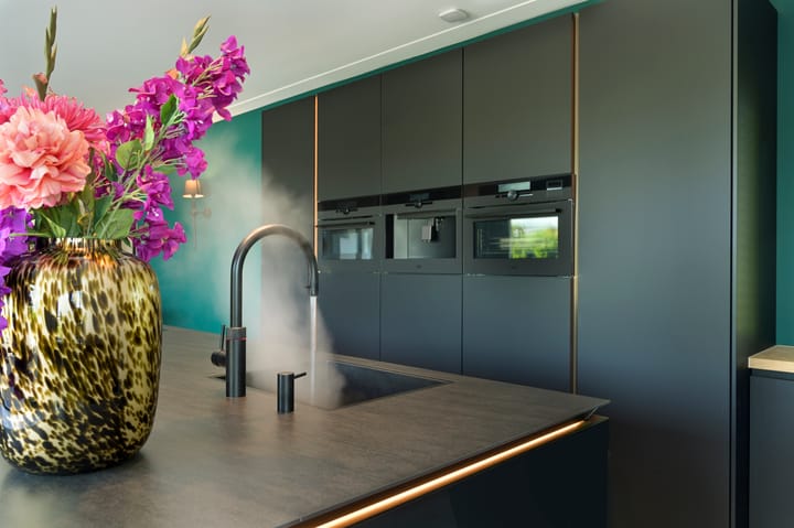 Foto 30 van Overeindseweg 34-A