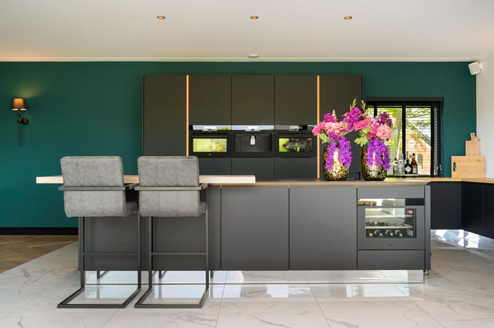 Foto 31 van Overeindseweg 34-A