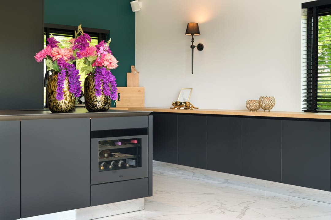 Foto 32 van Overeindseweg 34-A