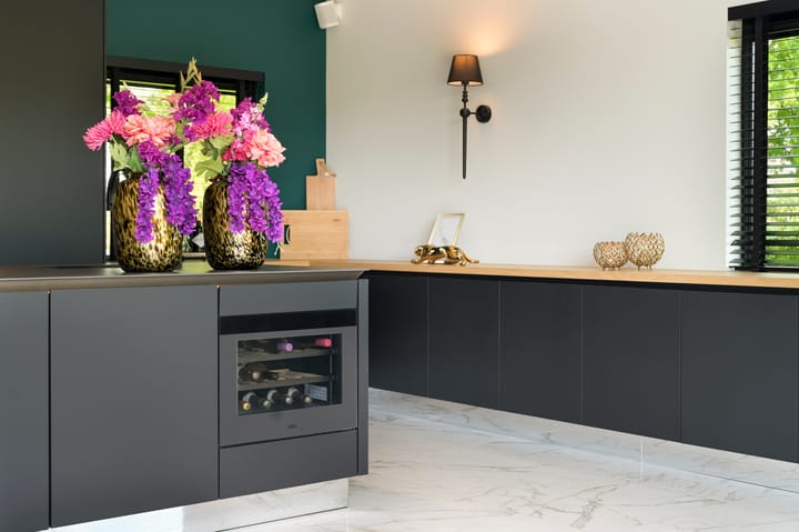 Foto 32 van Overeindseweg 34-A