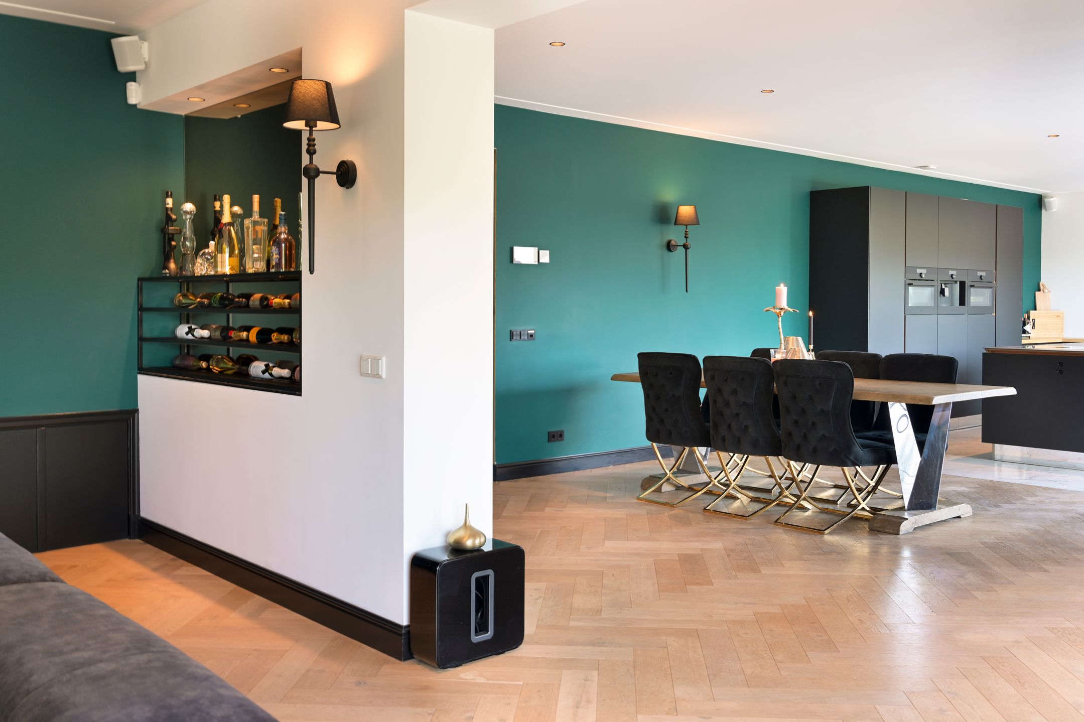 Foto 33 van Overeindseweg 34-A