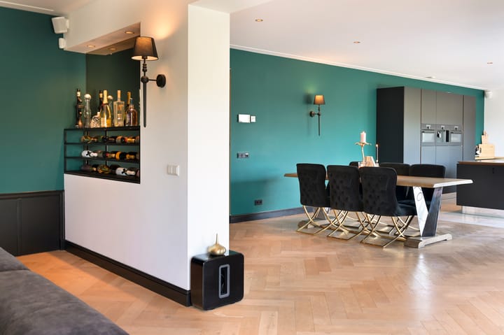 Foto 33 van Overeindseweg 34-A