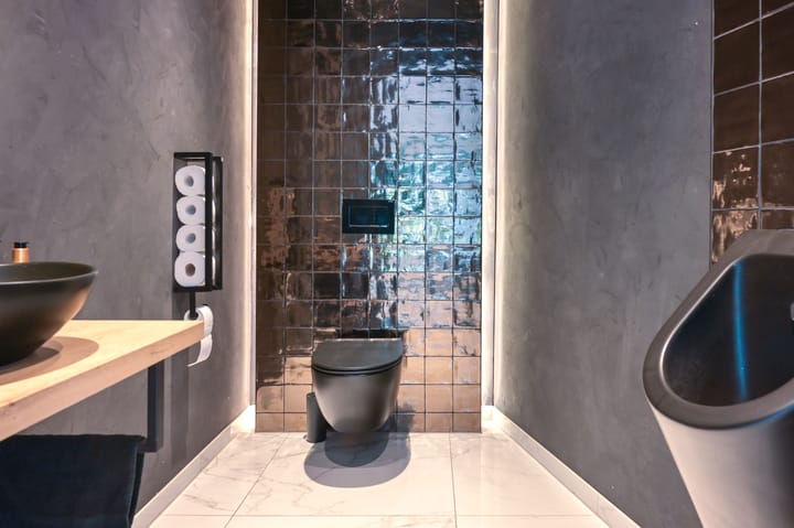 Foto 34 van Overeindseweg 34-A