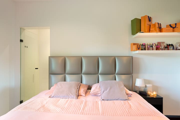 Foto 35 van Overeindseweg 34-A