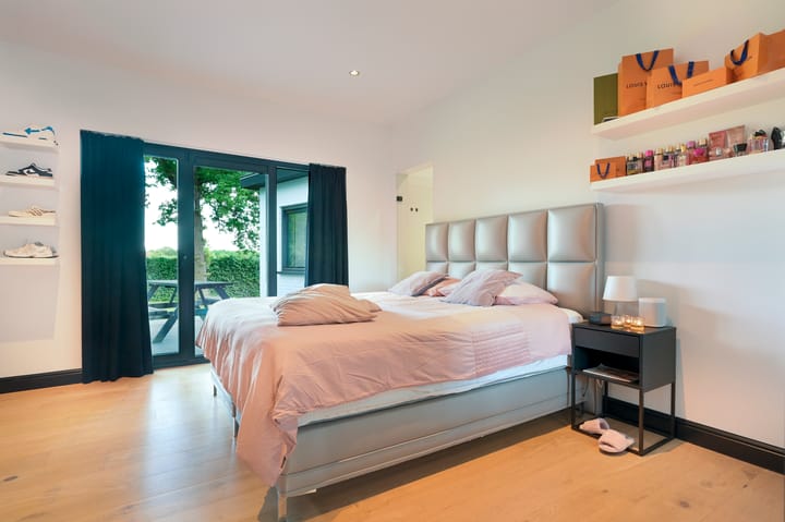 Foto 36 van Overeindseweg 34-A