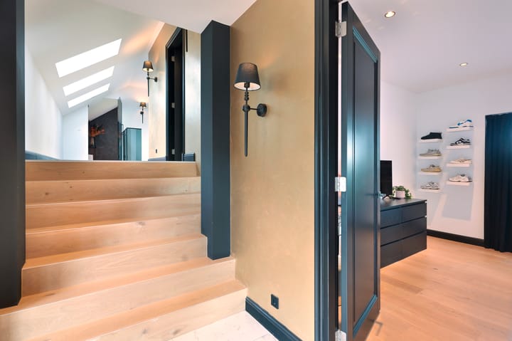 Foto 37 van Overeindseweg 34-A