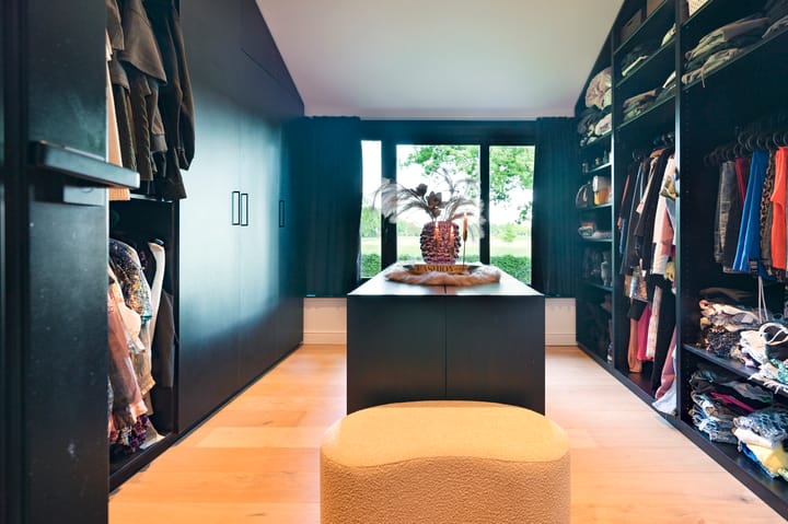 Foto 38 van Overeindseweg 34-A