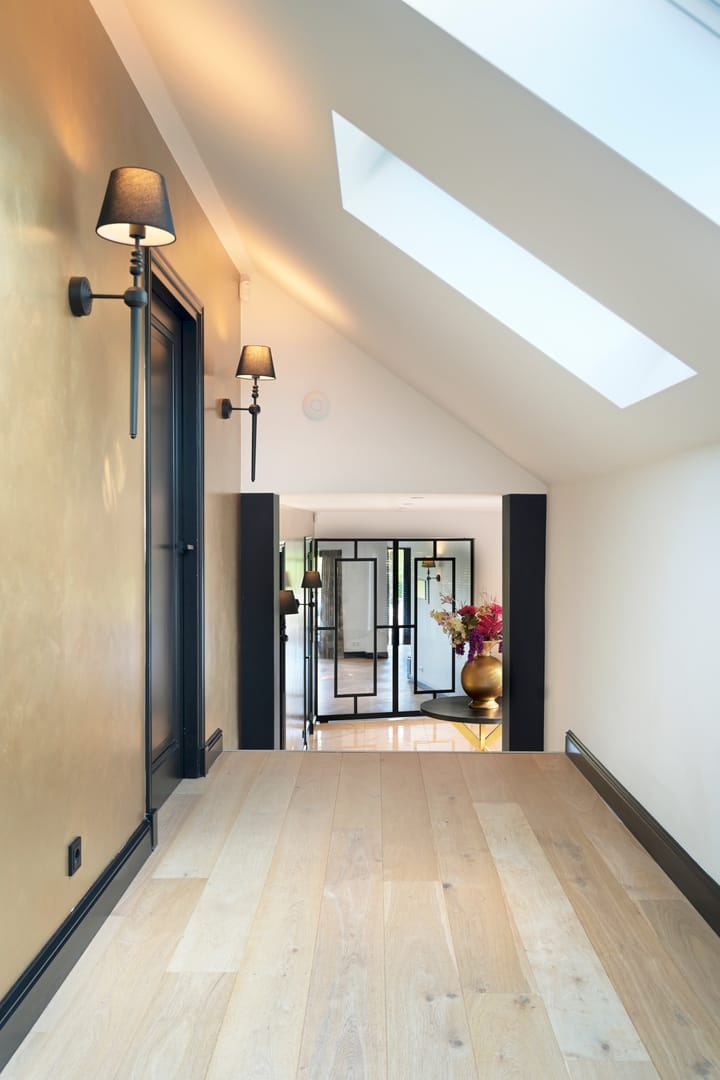 Foto 39 van Overeindseweg 34-A