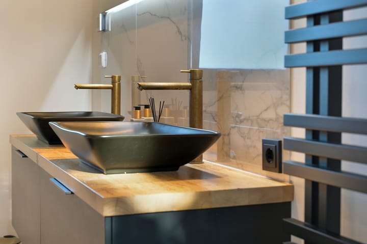 Foto 40 van Overeindseweg 34-A